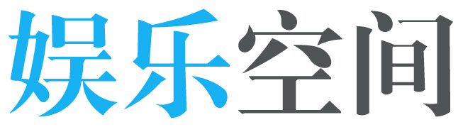 乌海市新闻网